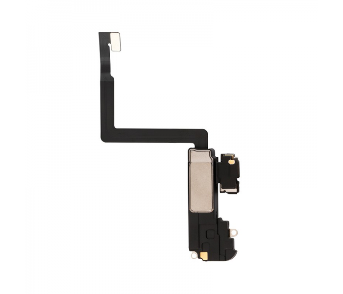 iPhone 11 Pro Max Ear Speaker with Sensor Flex Cable